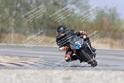 media/Sep-13-2025-2WTD (Sat) [[fb48f02c95]]/C Group/Session 3 Turn 3/